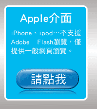 Apple����